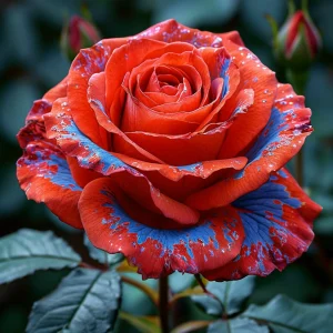 Роза Сикрет Гарден купить по цене от 619р. в интернет-магазине «Посадика» с доставкой почтой в в Болгаре и по всей России – [изображение №1].