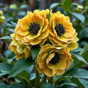 Морозник Фрост Бьюти купить по цене от 299р. в интернет-магазине «Посадика» с доставкой почтой в в Болгаре и по всей России – [изображение №1].