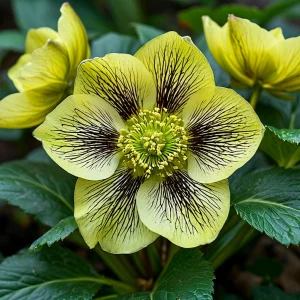 Морозник Аква Дримс купить по цене от 490р. в интернет-магазине «Посадика» с доставкой почтой в в Болгаре и по всей России – [изображение №1].